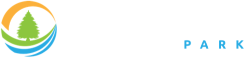 Sandaraska